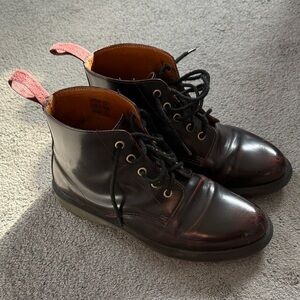 listing-status-banner